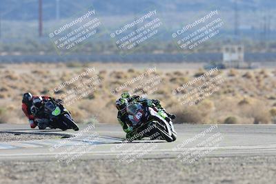 media/Dec-07-2025-CVMA (Sun) [[3e7d2de5dc]]/Race 14-Formula Open/